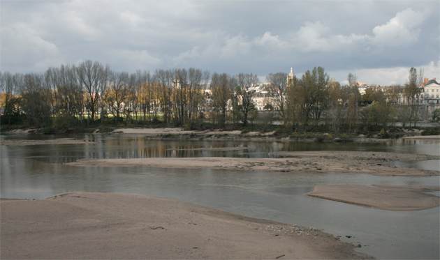 loire