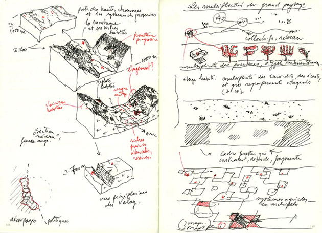 Extrait_Carnet_Alexis_Pernet redim