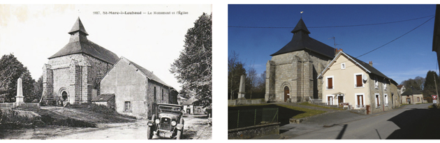Marin BAUDIN-Carte d'identité de Saint-Marc-à-Loubaud002.pdf