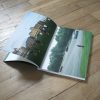 Seven sisters ou les villes jumelles – Image 4