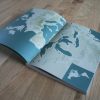 Seven sisters ou les villes jumelles – Image 3