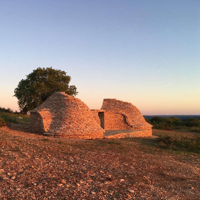 Image principale de Super Cayrou