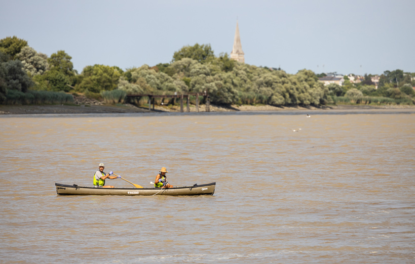 Loire Sentinelle