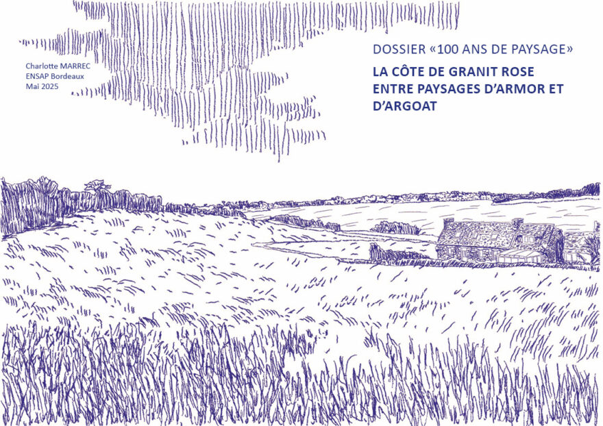 Image principale de Dossier 