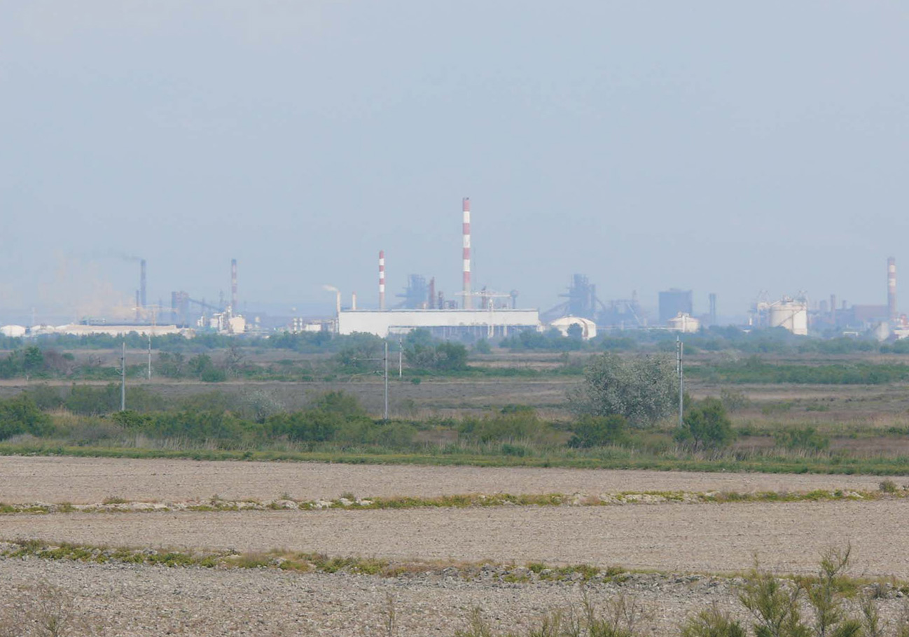 Rendre visible l’invisible