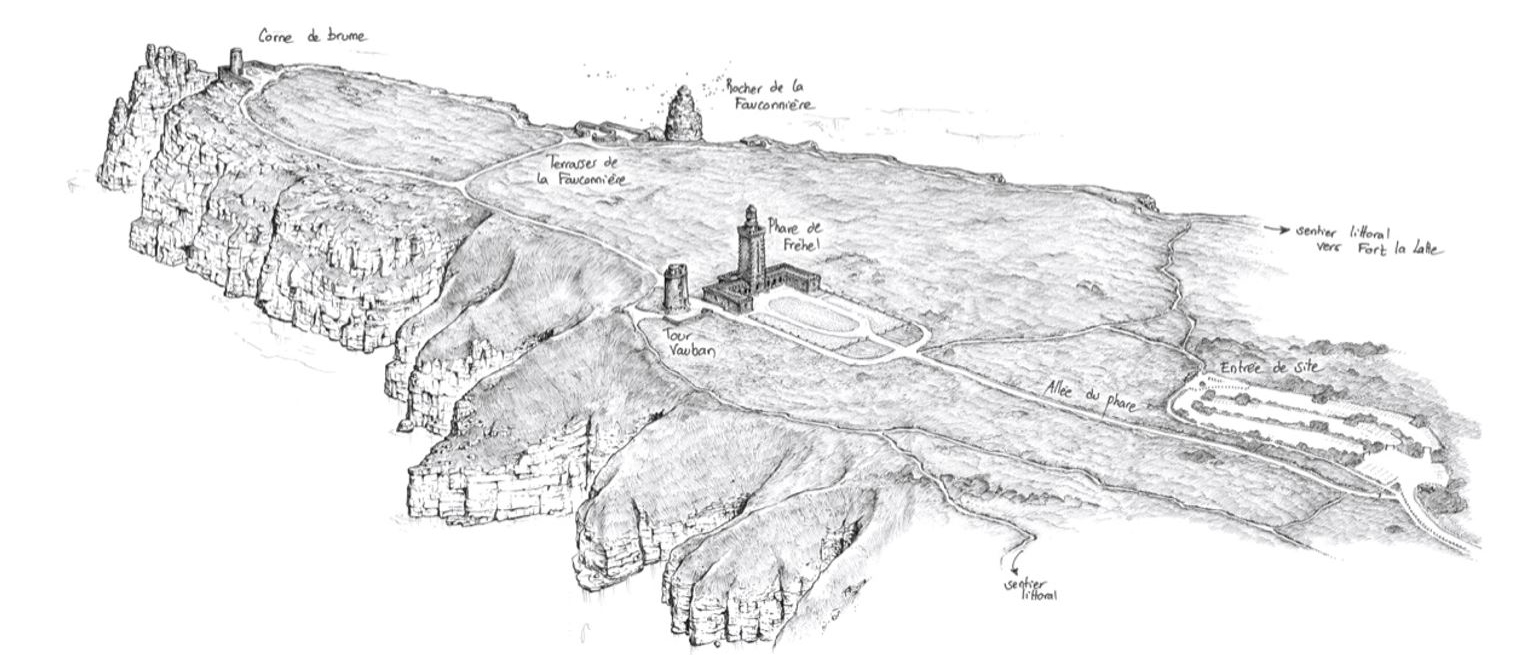 La sobriété, leçon de vie et contrepoids à la dévastation du monde