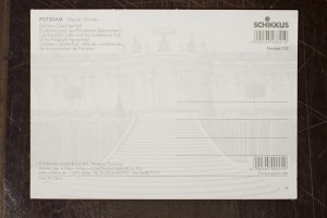 24carte gratee cecelienhof-verso