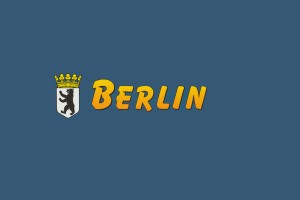 14geliebte orte berlin1 72dpi